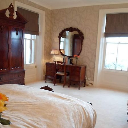 Hawksdale Lodge Carlisle  Eksteriør bilde